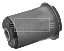 BORG & BECK Puks BSK5999